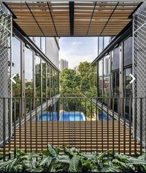 Bishan Street 23 (D20), Detached #520451451